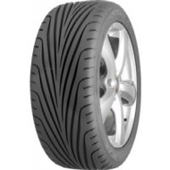 Goodyear-195-45-r17-eagle-f1-81w