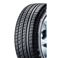 Pirelli-p-7-215-50-r17-91w