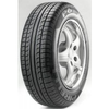 Pirelli-p6-allroad-225-55-r17-97w