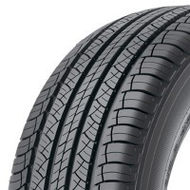 Michelin-255-60-r18-latitude-tour-hp-112v