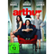 Arthur-dvd-komoedie