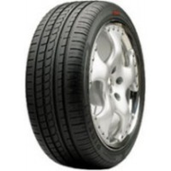 Pirelli-205-55-r16-p-zero-run-flat-91w