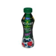 Danone-activia-joghurt-drink-waldfrucht