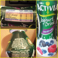 Danone-activia-joghurt-drink-waldfrucht