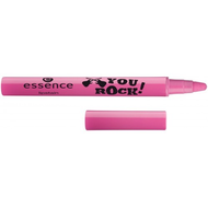 Essence-you-rock-lipstain