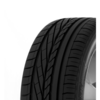 Goodyear-215-45-r17-87v-excellence-mo