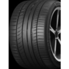 Continental-sportcontact-5p-245-30-r20-0z