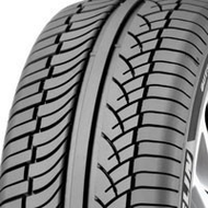 Michelin-latitude-diamaris-275-45-r19