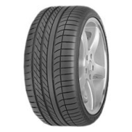 Goodyear-eagle-f1-asymmetric-225-45-r17-91w