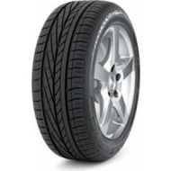 Goodyear-excellence-xl-215-55-r17-98v