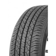 Dunlop-sp-sport-270-225-60-r17-99h