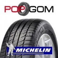 Michelin-primacy-hp-205-60-r16-92-v