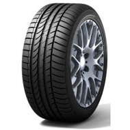 Dunlop-sp-sport-maxx-tt-215-45-r17-91y