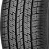 Continental-4x4-crosscontact-lx-245-75-r16-111s