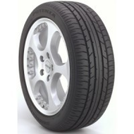 Bridgestone-potenza-re040-225-55-r16-95v