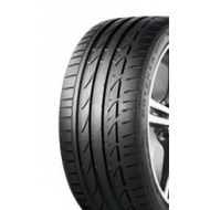 Bridgestone-potenza-s001-245-45-r17-95w