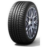 Dunlop-sp-sport-maxx-tt-225-45-r17-94y