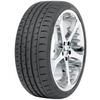 Continental-sport-contact-3-215-45-r17-87w