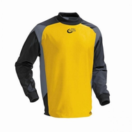 Pro-touch-tw-trikot-force-ice