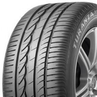 Bridgestone-215-55-zr16-93w-turanza-er-300