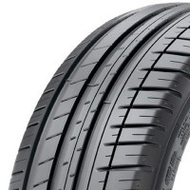 Michelin-225-45-zr17-pilot-sport-3-grnx-fsl-uhp-91y