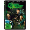 The-green-hornet-dvd-actionfilm