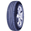 Michelin-215-60-r16-energy-saver-el-grnx-99h