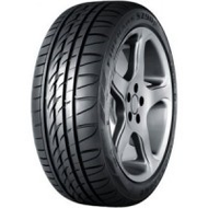 Bridgestone-firehawk-sz90-245-40-r17-91y