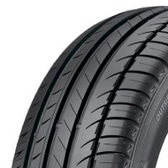 Michelin-225-50-zr16-n0-pilot-exalto-pe2-92y