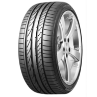 Bridgestone-245-40-r18-potenza-re-050-a