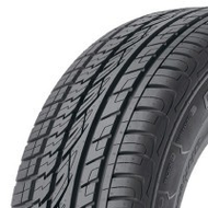Continental-crosscontact-uhp-265-50-r20