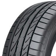 Bridgestone-215-45-r17-potenza-re-050-m0-pz-87v