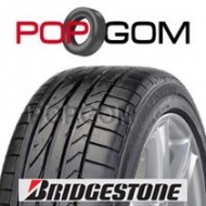 Bridgestone-225-40-r18-92y