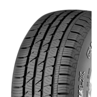 Continental-cross-contact-235-65-r17