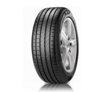 Pirelli-255-40-r18-95w-cinturato