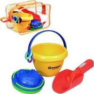 Spielstabil-baby-sand-set