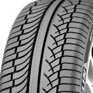 Michelin-latitude-diamaris-315-35-r20-106w