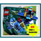 Lego-30141-alien-conquest