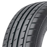 Continental-295-25-r21-sport-contact-3-0-z