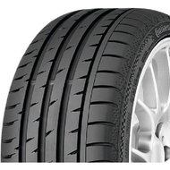 Continental-sport-contact-265-40-r18
