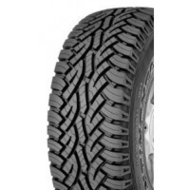 Continental-295-40-r20-conti-cross-contact-4x4-uhp-zr-xl-110y
