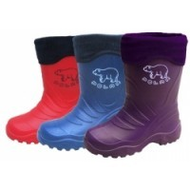 Renner-gummistiefel-wintergummistiefel-kinder-polar