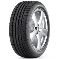 Goodyear-225-45-r18-efficient-grip