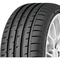 Continental-sport-contact-3-265-35-r18