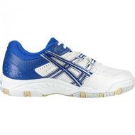 Asics-gel-rocket-herren