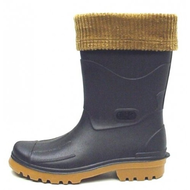 Renner-gummistiefel-winterstiefel-dirk-winter