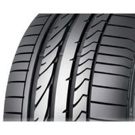 Bridgestone-255-40-r18-potenza-re