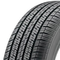 Continental-contact-275-55-r19