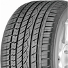 Continental-crosscontact-uhp-235-60-r18-103v