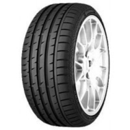 Continental-235-45-r17-sportcontact-397w
